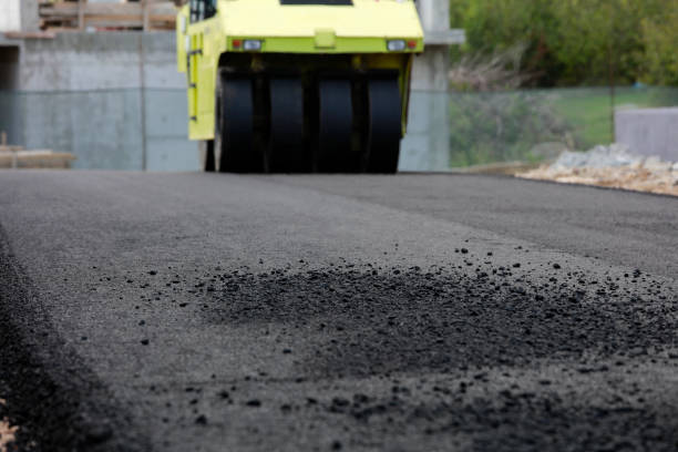  La Grange, TX Driveway Pavers Pros