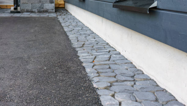 La Grange, TX Driveway Pavers Company